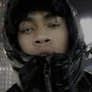 Ecco2K Type Beat