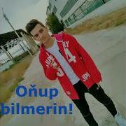 Sohbet Jumayew Yurek Sen Diye