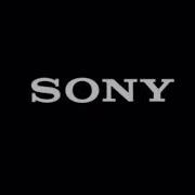 Outerbanks Entertainment Sony Sony Pictures Tevision Sutbo