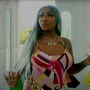 Erica Banks Designer Official Music Video