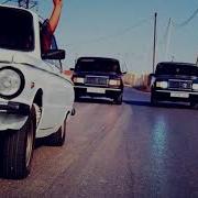 Azeri Bass Fulun Fuludu Bu Ela Mahni