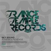 Sky Sound Athena S Revenge Extended Mix
