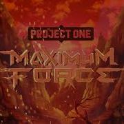 Defqon 1 Weekend Festival 2018