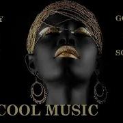Funky R B Soul Mix Golden Old School