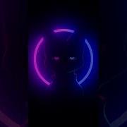 Xcho Ты И Я Official Audio