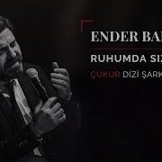 Burda Yoxdu Derdime Care Mp3