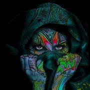 Psychedelic Trance Mix Trance Nation Goa Trance