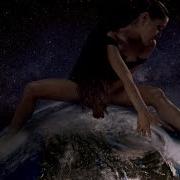 God Is A Woman Remix