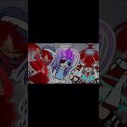 You Will Never Hurt Me Agian Gacha Life Gacha Meme