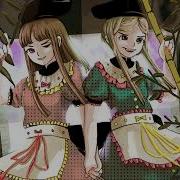 Sanae Koa Gaming Satono Mai S Theme