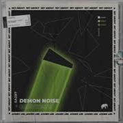 Demon Noise The Plan Original Mix
