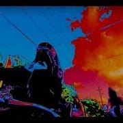 Baby Tate Bad Girl Directed By Unkle Luc