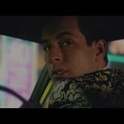 I Cant Lose Mark Ronson