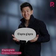 G Ayra G Ayra Dam Badam