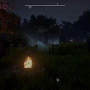 We Happy Few Bobby Song
