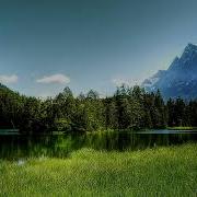 Moorland Songs