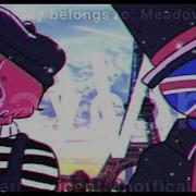 Paris Meme Daycore Anti Nightcore