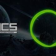 Koven Never Have I Felt This Ncs Release