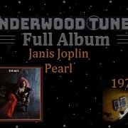 Janis Joplin Full Album