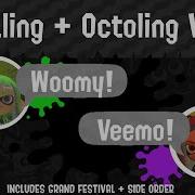 Inkling Voice Clips