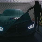 Otilia Adelante Y3Mr Remix Car Video Limma