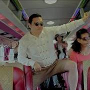 Ebanat508 Pidor Style
