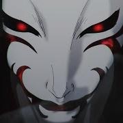 Biao Ren Blades Of The Guardians Amv Mortals Hd
