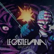 Le Castle Vania Fully Loaded Epic Win