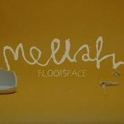 Mellah
