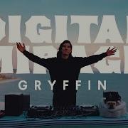 Gryffin Remix