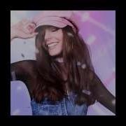 Every Night Hannah Diamond