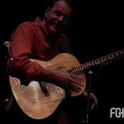 Walter Lupi Solo Gitar Full Concert