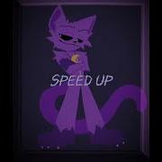Well Sleep Speed Up