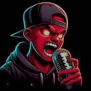 Beats De Rap Callejero Lento
