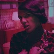 Stromae Tous Les Mêmes Official Video