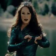 Sarah Brightman Sky Sand