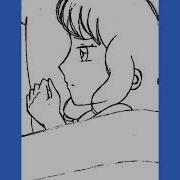 Comic Super 4 Ruby Kisses Alex