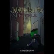 Specialz English Cover