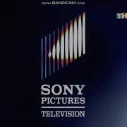 Lean M Ooo United Multimedia Projects Sony Pictures Television 2010