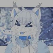 Cure For Me Animation Meme Original