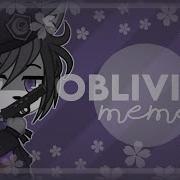 Meme Gacha Club Piggy Book 2