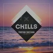 Tristan Sheehan Thirsty Extended Mix