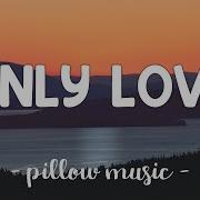 I M Not Alone Meme Gift Mp3
