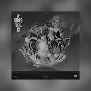 Dreams Original Mix Matt Guy