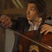 Popper Elfentanz Cello