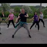 2Маши Мама Я Танцую Танец Dancefit