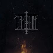 Danheim Ivar S Revenge Slowed