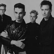 Depeche Mode Waiting For The Night Maxiblues Rmx