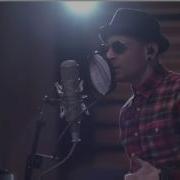 Linkin Park Live Piano
