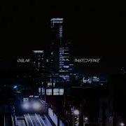 Oglλk X Twisted Psykie Moonbound
